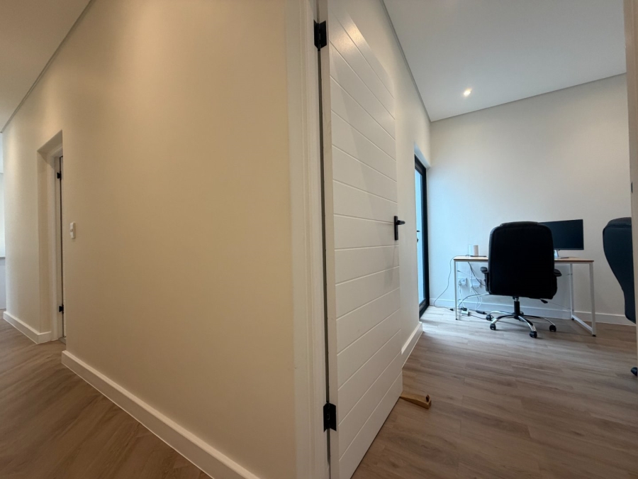 3 Bedroom Property for Sale in Sandown Western Cape